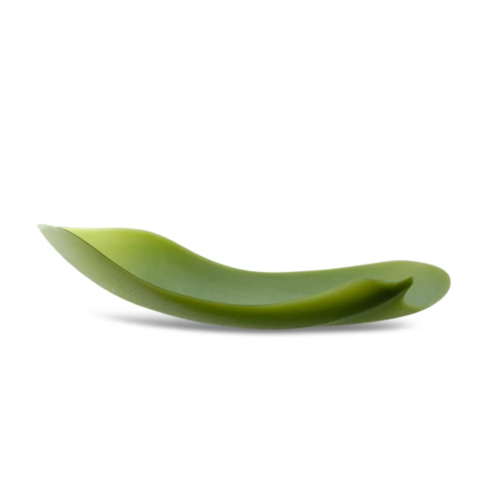 Tableware Covo Seasons Small