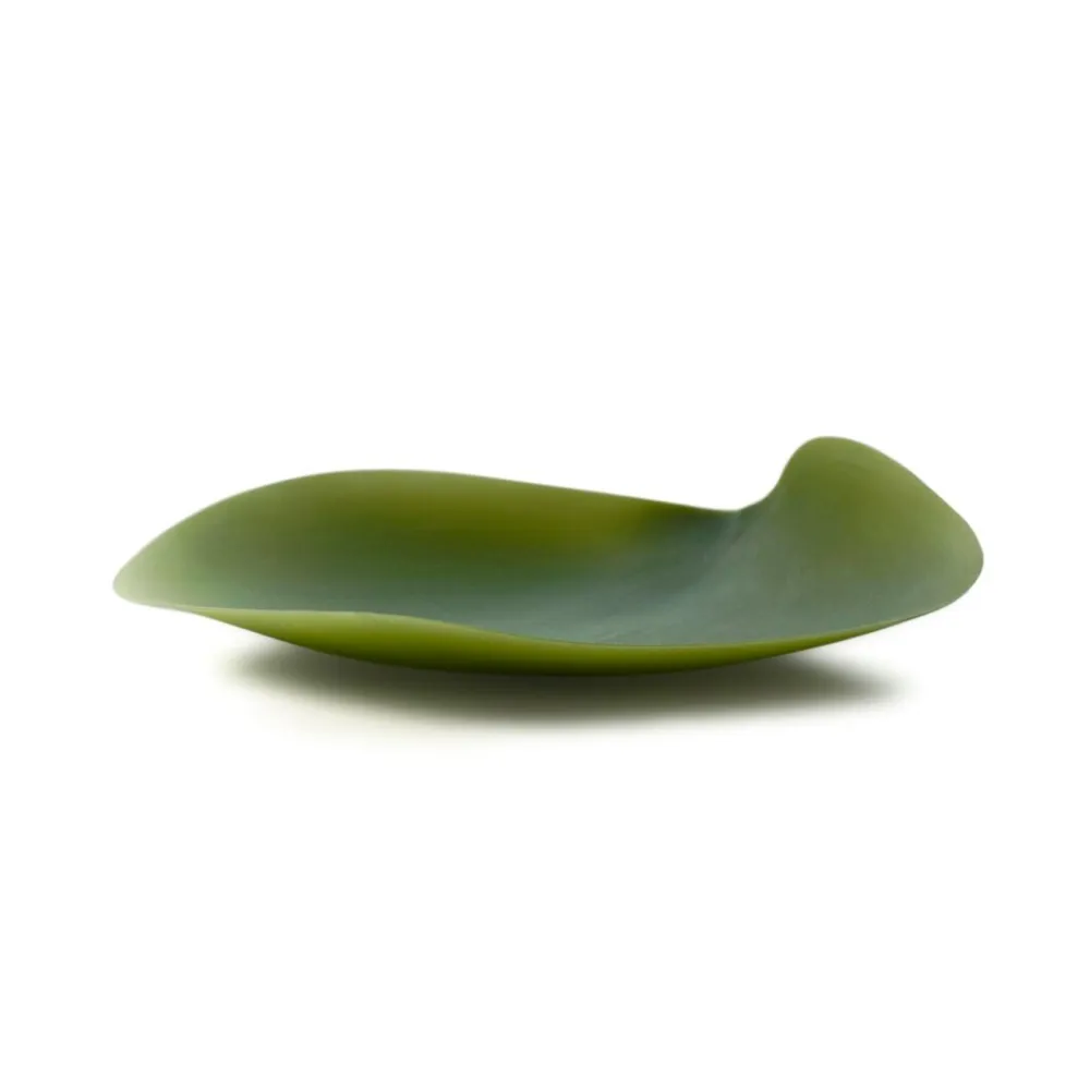 Tableware Covo Seasons Medium