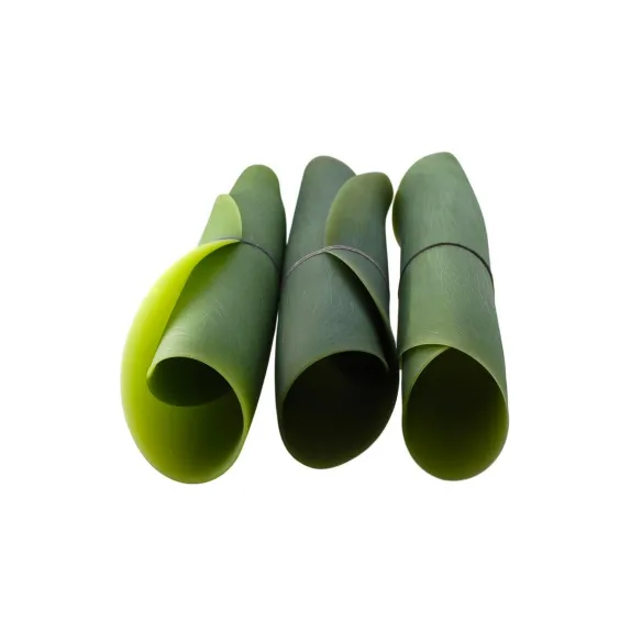 Tableware Covo Seasons Medium
