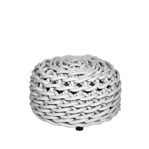 Pouf Covo Rebels