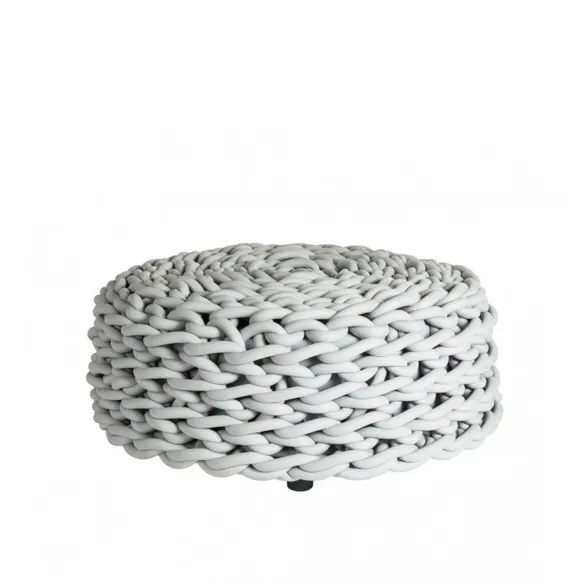 Pouf Covo Rebels