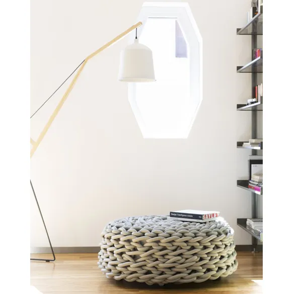 Pouf Covo Rebels