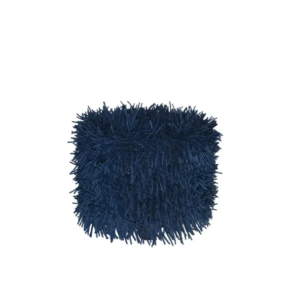 Pouf Covo Rebels