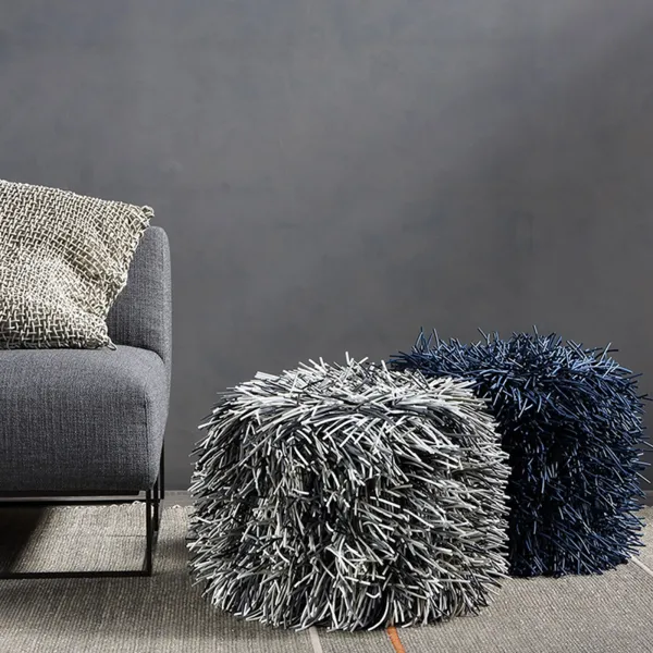 Pouf Covo Rebels 2