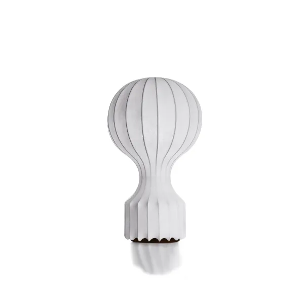 Tischlampe Flos Gatto