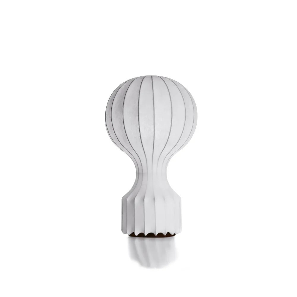 Tischlampe Flos Gatto