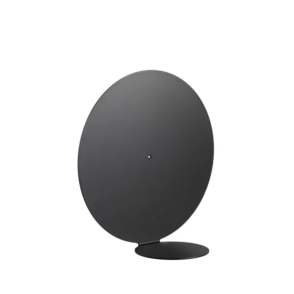 Regal Covo Aureole