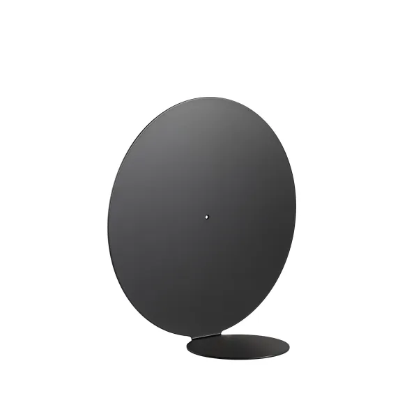 Mensola Covo Aureole