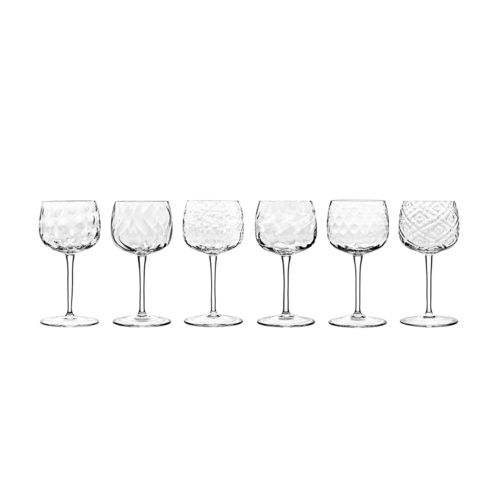 https://www.barthome.shop/84322-thickbox_default/set-of-6-goblets-covo-bei.jpg