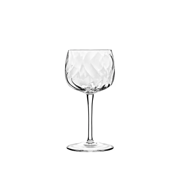 Juego de 6 Copas Covo Bei