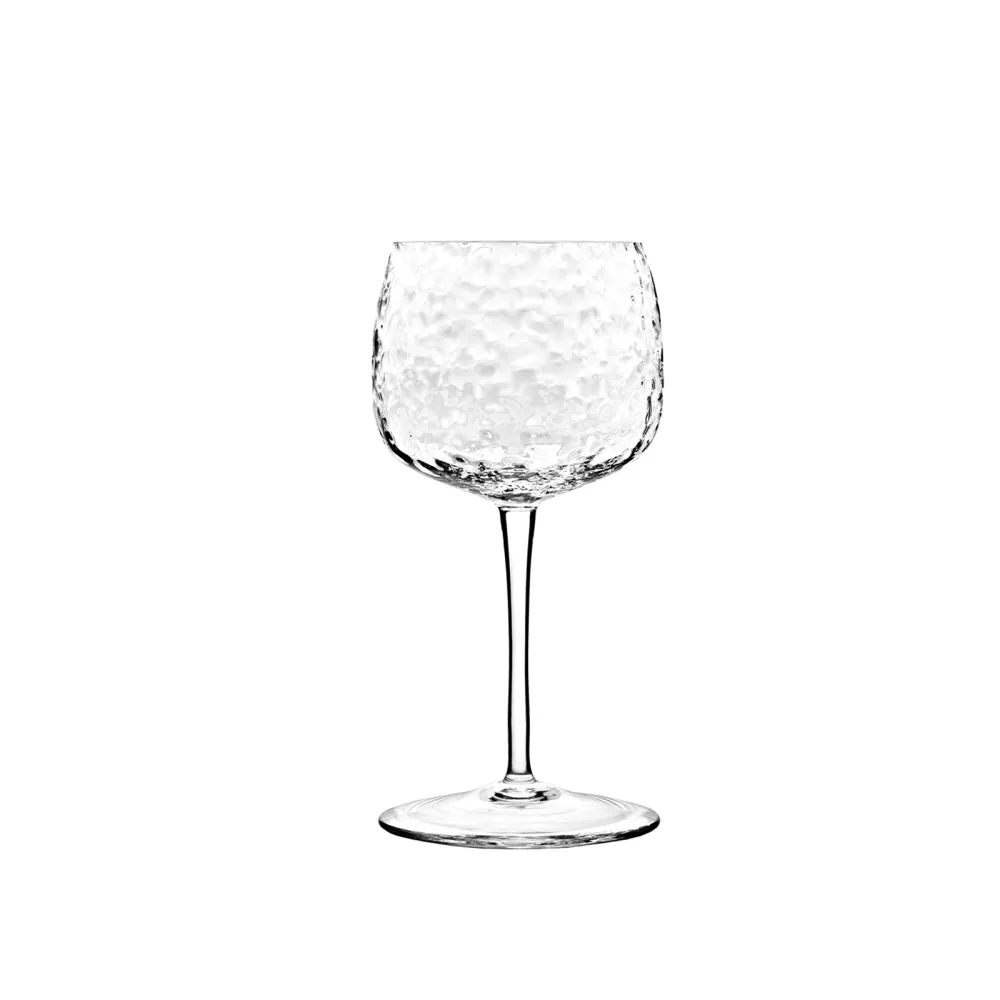 Set mit 6 Bechern Covo Bei
