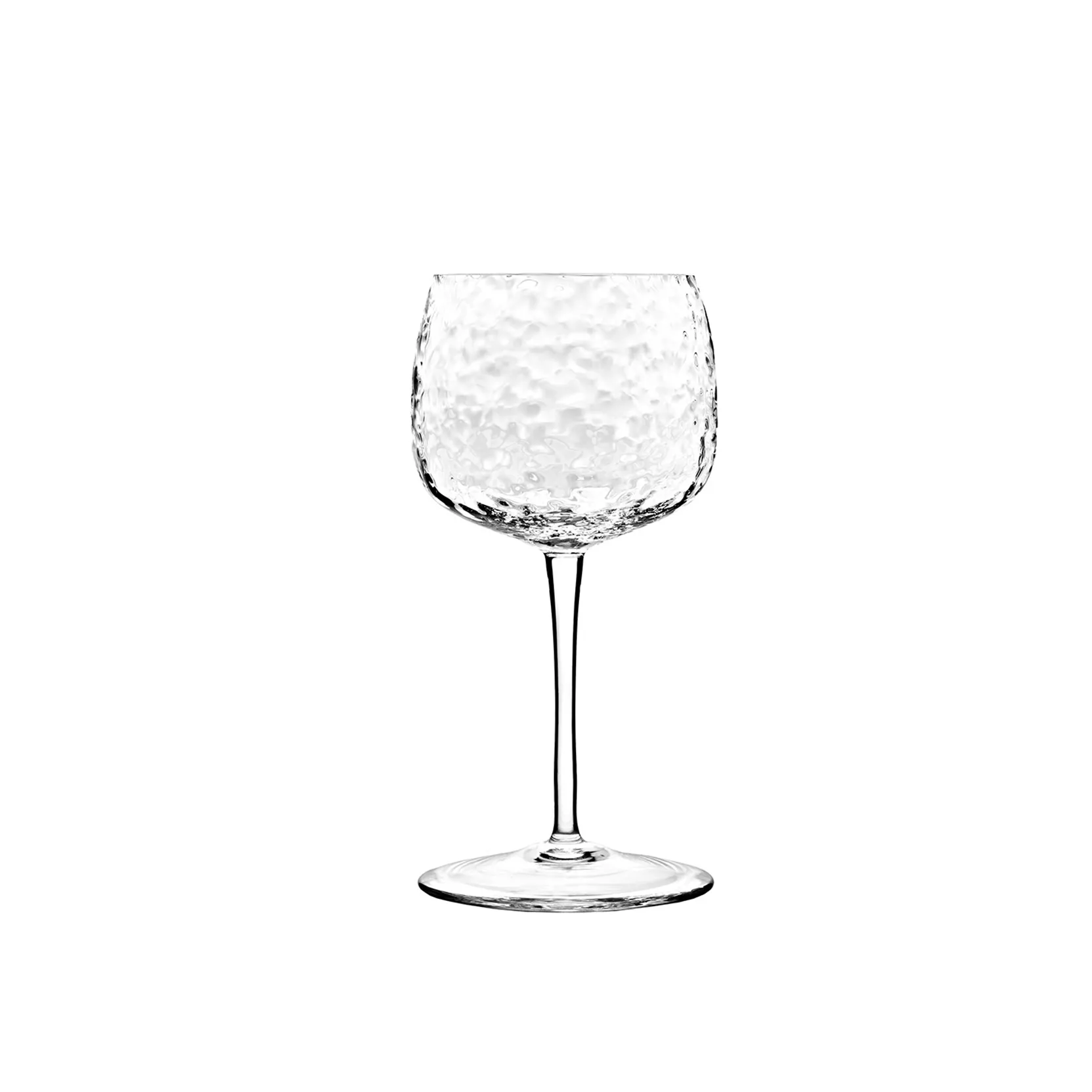 https://www.barthome.shop/84325-thickbox_default/set-of-6-goblets-covo-bei.jpg