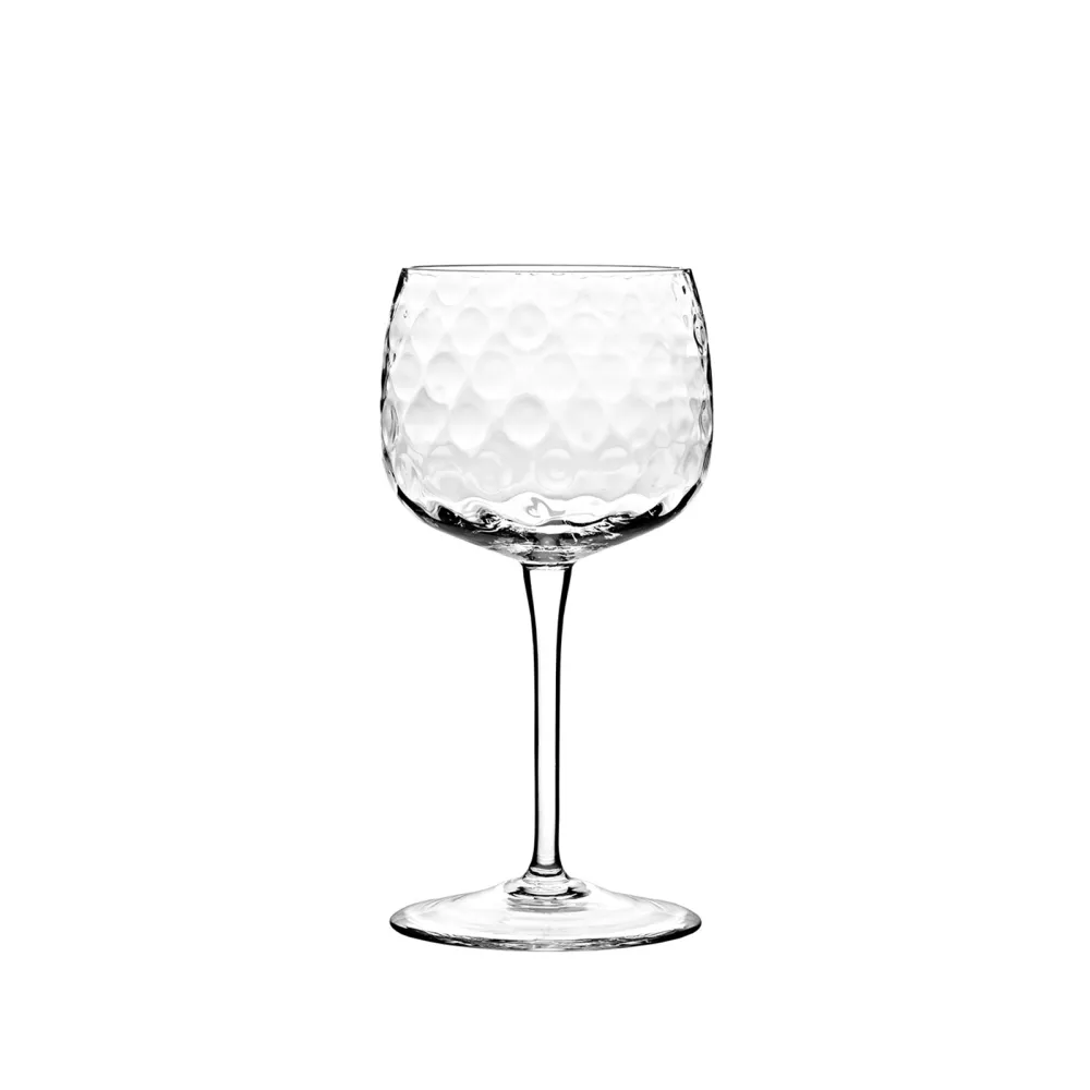 Set of 6 Goblets Covo Bei