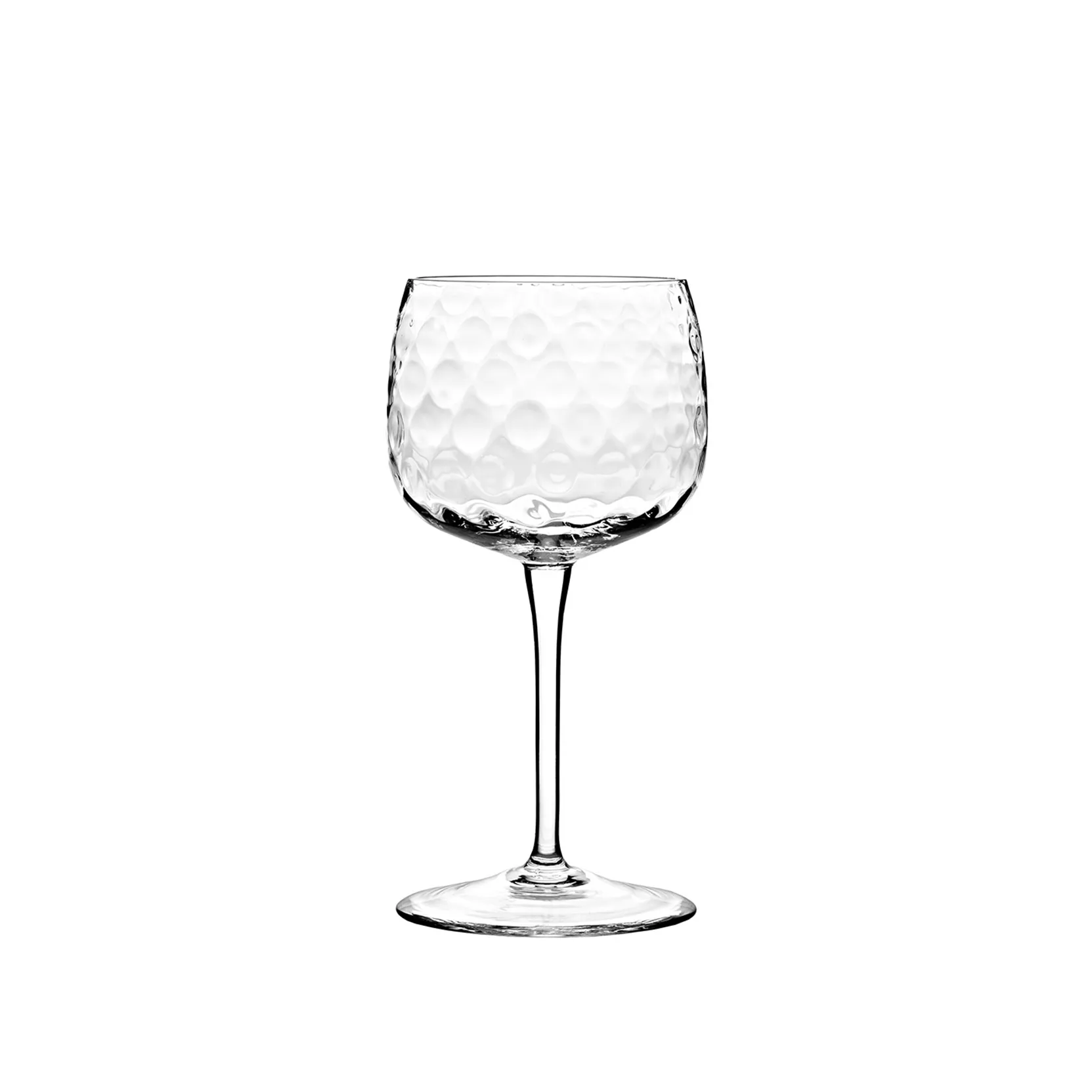 https://www.barthome.shop/84327-thickbox_default/set-of-6-goblets-covo-bei.jpg