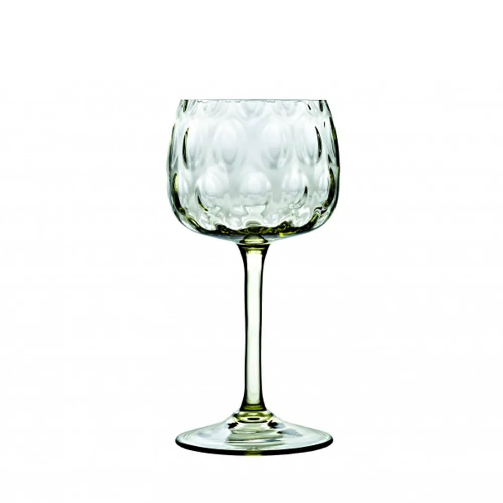 Set of 6 Goblets Covo Bei