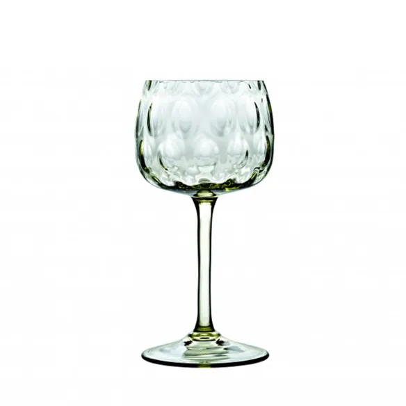 Set of 6 Goblets Covo Bei