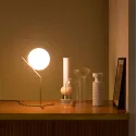 Lampe de table Flos IC T1 High