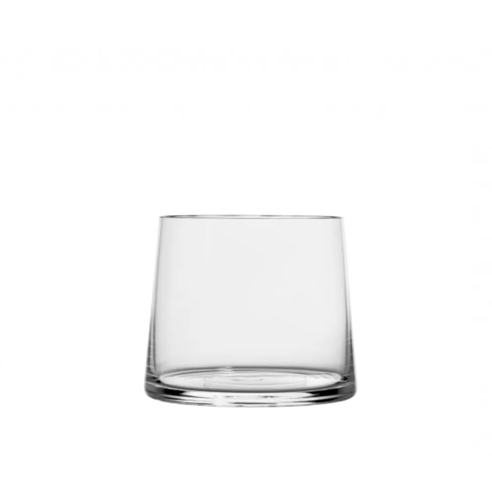 Set mit 6 Gläsern Wasser Covo Obid
