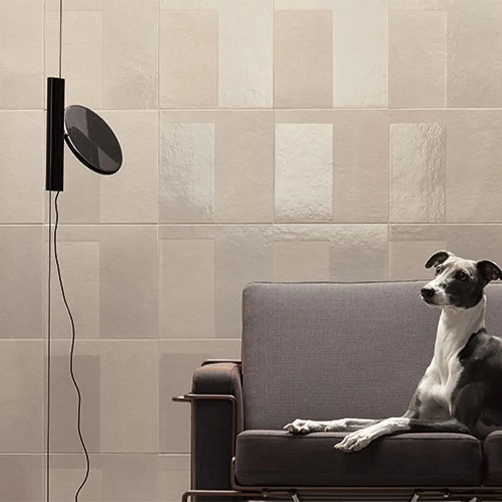 lampe de sol  Flos Ok