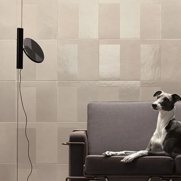 Stehlampe  Flos  Ok