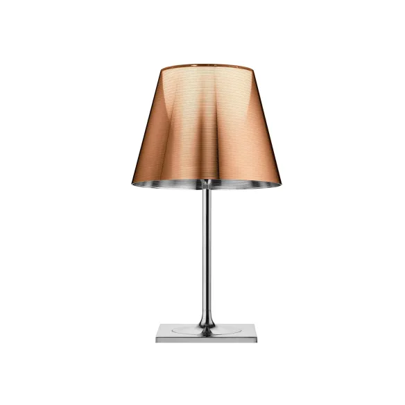 Table lamp Flos  Ktribe T2