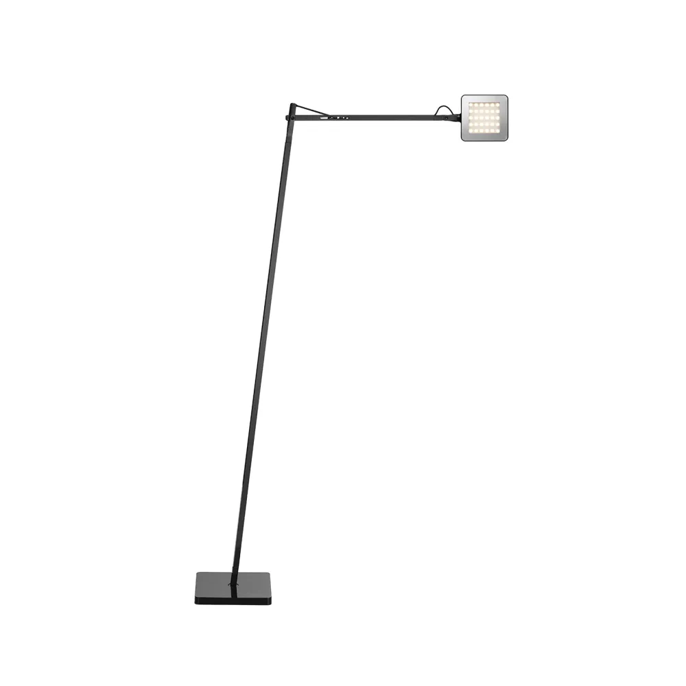 Stehleuchte Flos Kelvin Led F