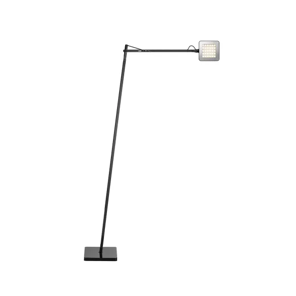 Lampada da terra Flos Kelvin Led F