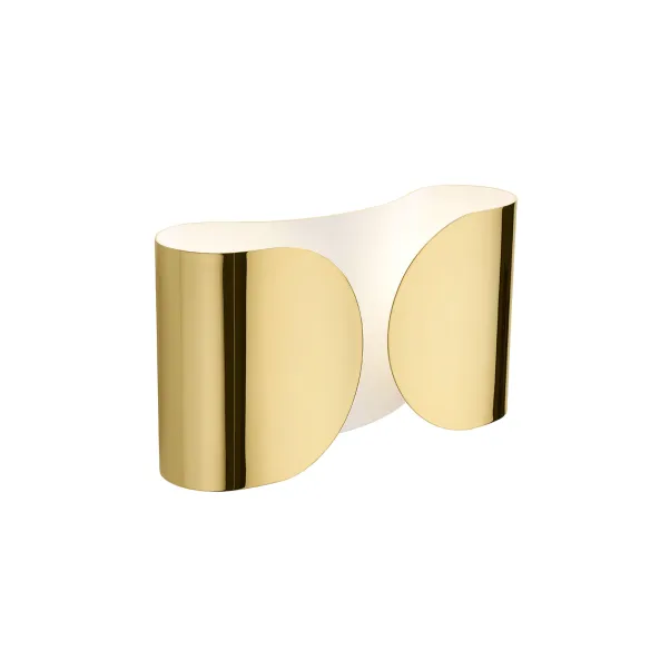 Applique Flos Foglio