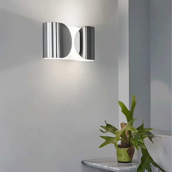 Applique Flos Foglio