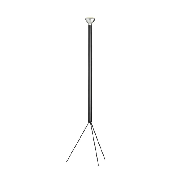 Stehleuchte Flos Luminator 2