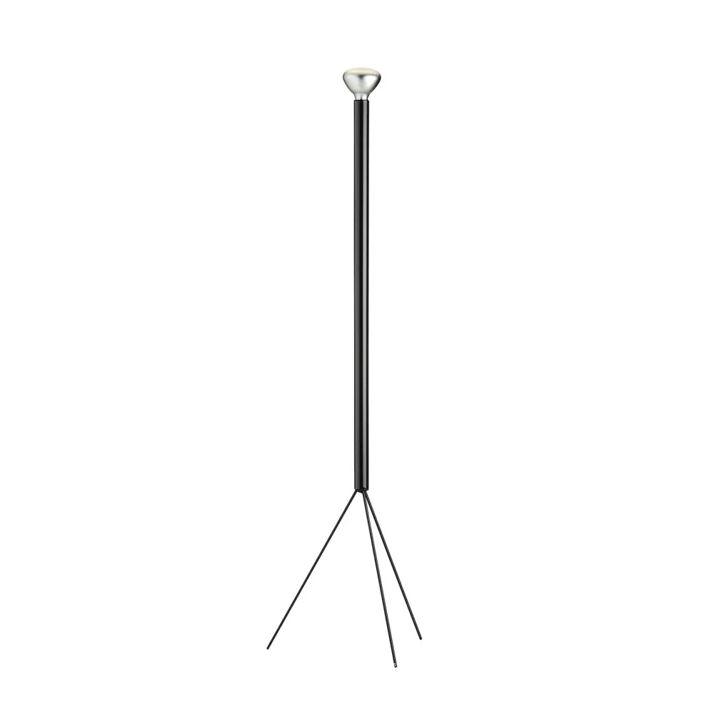 Lampara de pie Flos Luminator