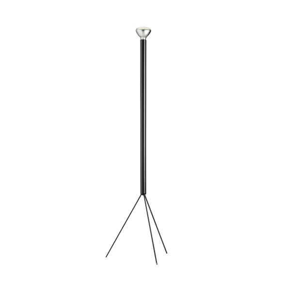 Stehleuchte Flos Luminator