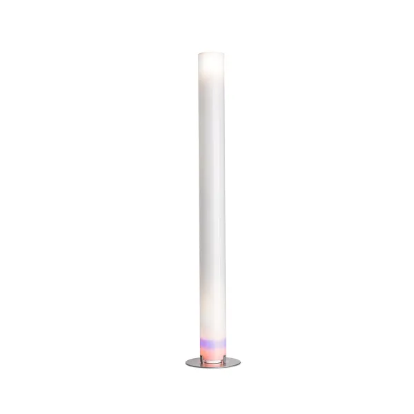 Grundlampe Flos Stylos