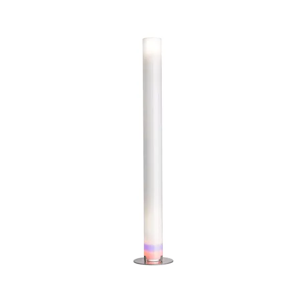 Lampada da terra Flos Stylos