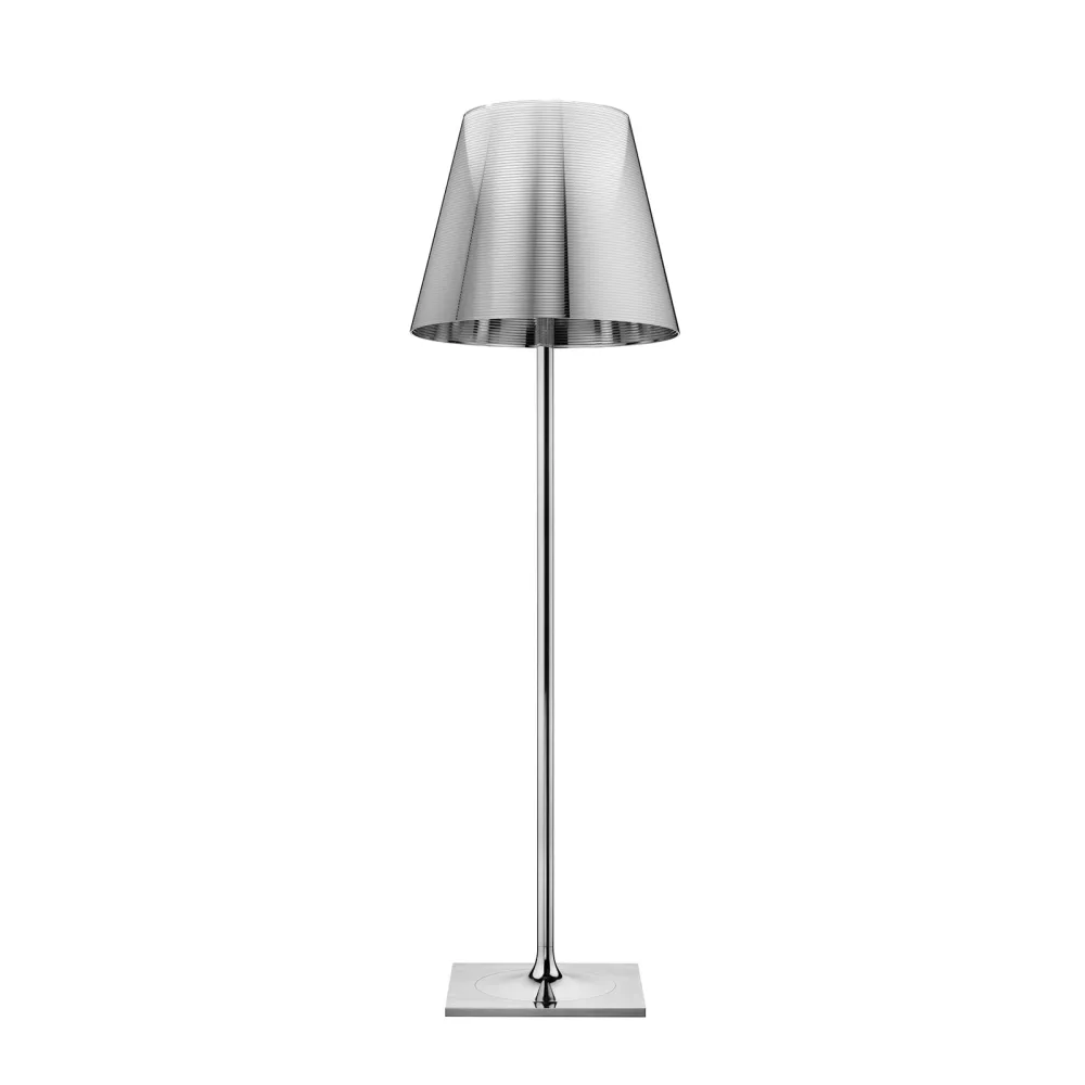 Lampe de sol Flos Ktribe F2/F3