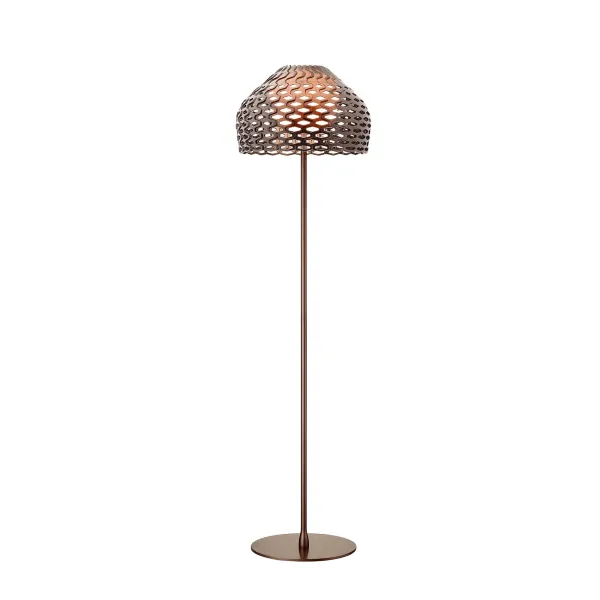 Grundlampe Flos Tatou F