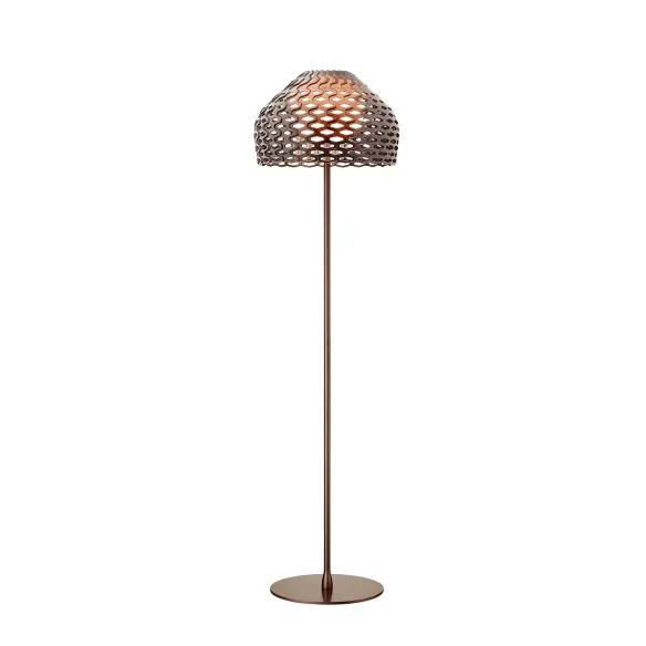 Grundlampe Flos Tatou F
