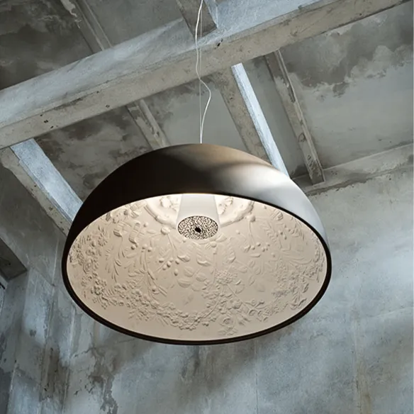 Pendant lamp Flos Skygarden