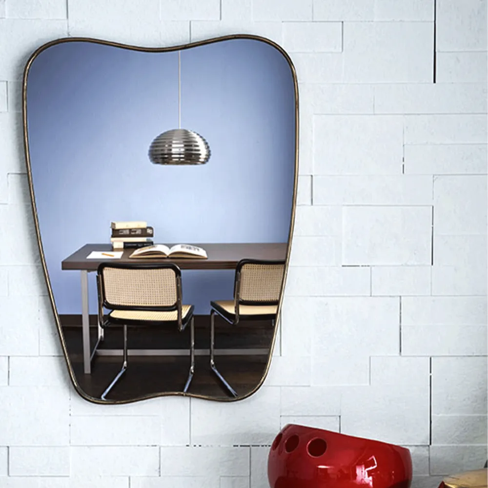 Pendant lamp Flos Splügen bräu