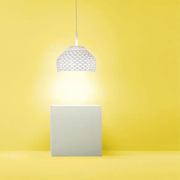 Pendelleuchte Flos Tatou S1/S2