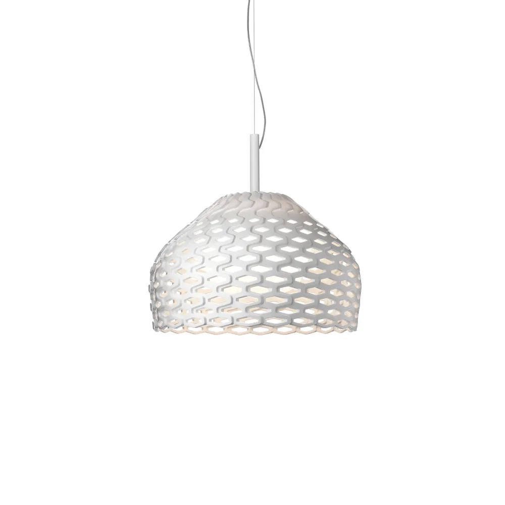 Pendant lam Flos Tatou S1/S2