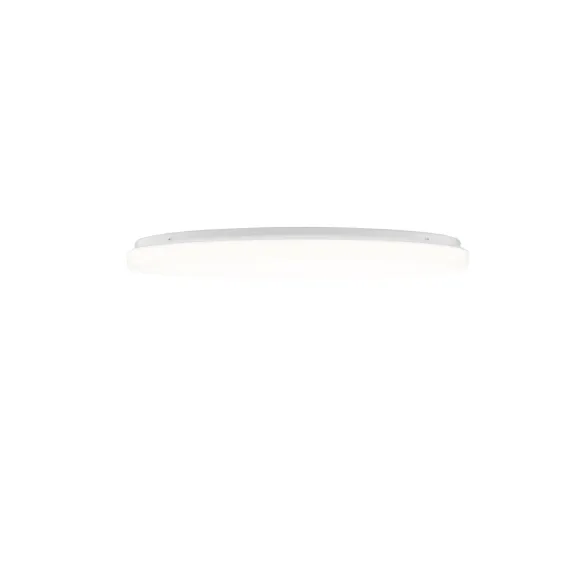 Lamp ceiling / wall Flos Clara