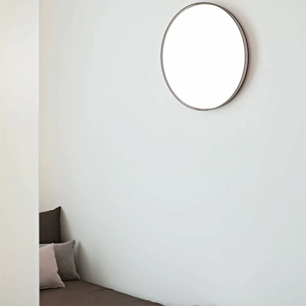 lampadari flos clara moderni