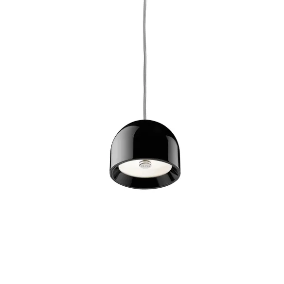 Suspension lamp  Flos Wan S