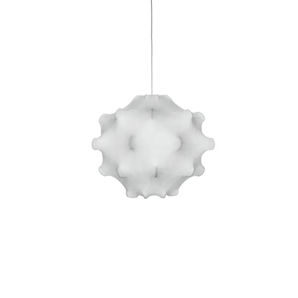 Lampada a sospensione Flos Taraxacum