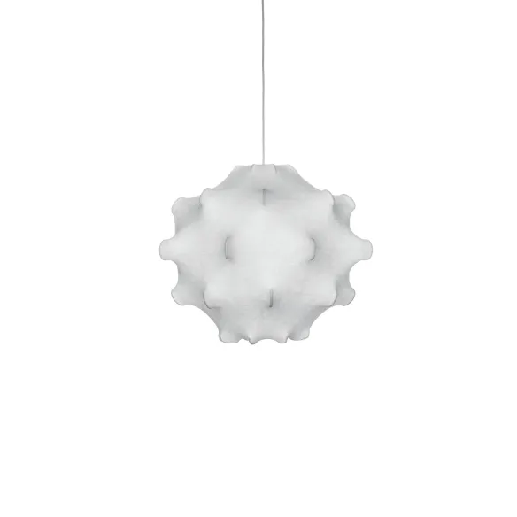 Lampada a sospensione Flos Taraxacum