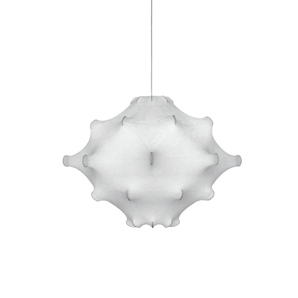 Pendant lamp Flos Taraxacum 