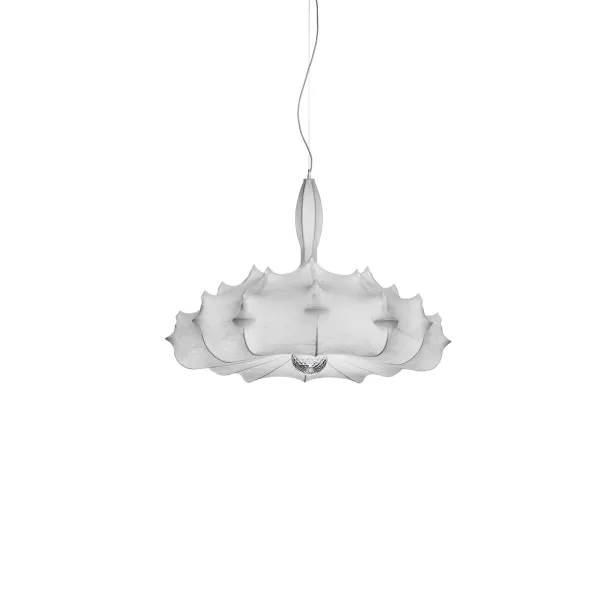 Lampe suspension Flos Zeppelin 1