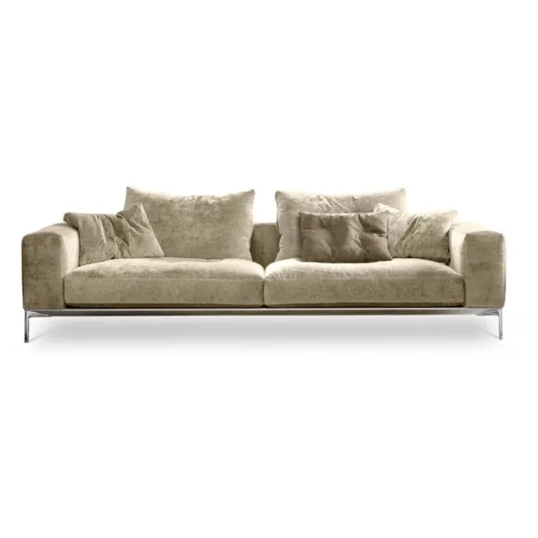 Sofa Désirée Savoye