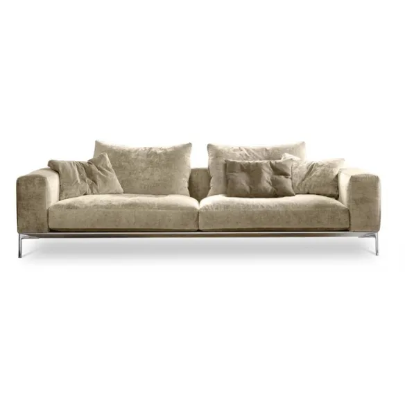 Sofa Désirée Savoye